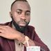 Paul Kintu - Facebook