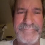 Melissa Moulder's Instagram, Twitter & Facebook on IDCrawl