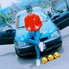 N Paul Condo S Jr  - @npaulcondosjr - TikTok