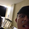 Paul Condos - @upyapiece - TikTok