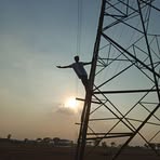 Ananda Chandra Paul - Facebook