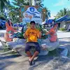 Condrad Paul Flores - @condrad.paul.flor - TikTok