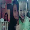 condradpaul_11 - @condradpaul - TikTok