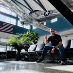Condrat Bogdan Paul - @condrat_bogdan_paul - Instagram