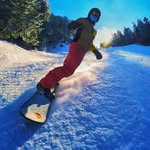 Condrat Paul - @condratpaul - Instagram