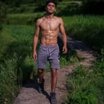 Paul Alexandru - @paul_condrache - Instagram