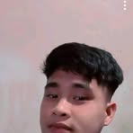 Paul Conde - Facebook