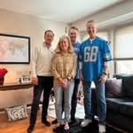 Paul Condra - @pcons70 - Instagram