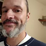Paul Condra - @pcondra21 - Instagram