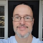 Paul Condra - @pcondra - Instagram