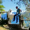 Paul Condrat - @paulcondrat - TikTok