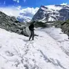 Paul Condrat - @paul.condrat - TikTok