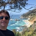 @paulcondran - Instagram