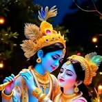 Gones Paul - Facebook