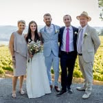 Paul Coneys - @paulconeys - Instagram