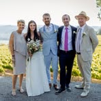Paul Coneys - Facebook