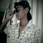 Peeull Conks - Facebook