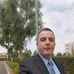 Coker Paul - Facebook