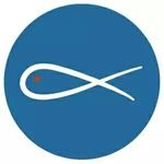 Conférence Saint Paul - @conferencesaintpaul - Instagram