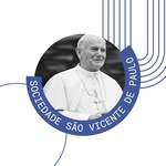 Conferência de Jovens São João Paulo II - @confereciasaojoaopaulo2 - Instagram