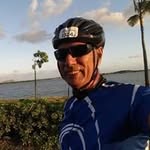 Paul Confer - @pconfer1 - Instagram