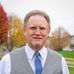Paul Confer - Kissinger Bigatel &amp; Brower Realtors - Facebook