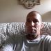 Paul Cooper - Facebook