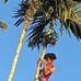 Paul Klau Cooper - Facebook