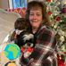 Paula Bean Confer - Facebook