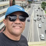 Paulo Barbosa - @paulo.conferencista - Instagram