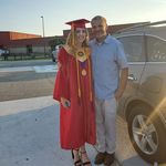 Paul Conger - @paul.conger - Instagram