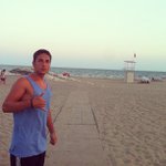 Paul Conger - @acfometa - Instagram