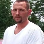 Paul Conger - @lorinpaul4lyfe - Instagram