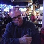 Paul Conger - @paul.conger.902 - Instagram
