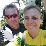 Paul Conger - @congerpaul - Instagram