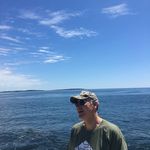 Paul Conger - @paul_conger - Instagram