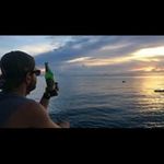 Paul Conlan - @conny113 - Instagram
