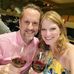 Paul Conlan - Facebook
