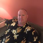 Paul Conlan - @paul.conlan.37 - Instagram