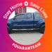 Paul Conlan - Facebook