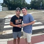 Paul Conlan - @paul.conlan - Instagram