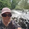 Paula Conlan785 - @paulaconlan785 - TikTok