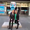 Paula Conlan Halse - @paulaconlanhalse - TikTok