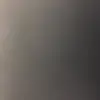 paul.conlan - @paul.conlan - TikTok