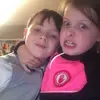 The pals - @paulconlan72 - TikTok