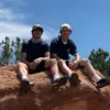 user1287307392746 - @paul.conlan4 - TikTok