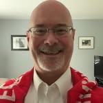 John-Paul Conners - @jpconners - Instagram