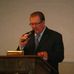 Paul Conner - Facebook