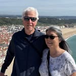 Paul Conners - @pconn49 - Instagram