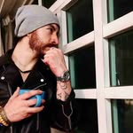 Paul Conners - @conners4850 - Instagram